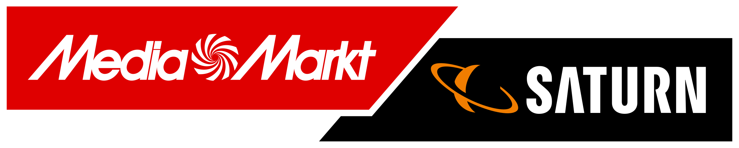 MediaMarkt